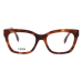 FENDI FE50073I 053